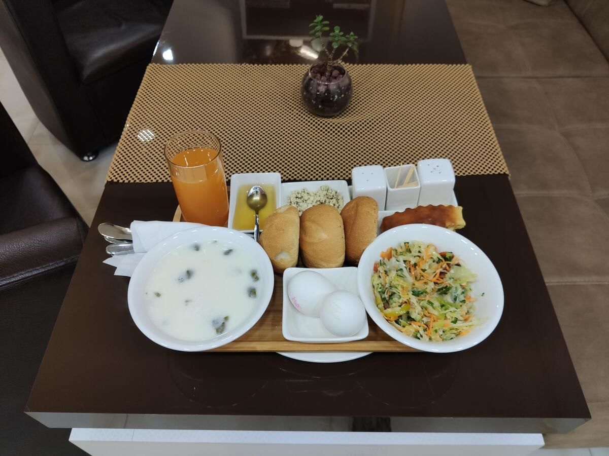 Отель Skyline Hotel Yerevan Ереван-42