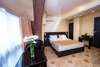 Отель Skyline Hotel Yerevan Ереван-0
