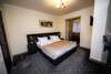 Отель Skyline Hotel Yerevan Ереван-1