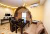 Отель Skyline Hotel Yerevan Ереван-2