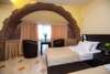 Отель Skyline Hotel Yerevan Ереван-3