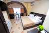 Отель Skyline Hotel Yerevan Ереван-4