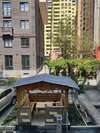 Отель Skyline Hotel Yerevan Ереван-6