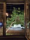 Отель Skyline Hotel Yerevan Ереван-7