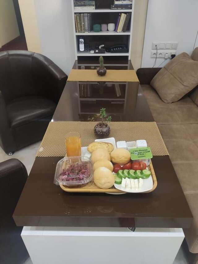 Отель Skyline Hotel Yerevan Ереван-39