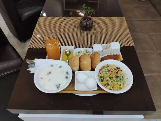 Отель Skyline Hotel Yerevan Ереван-41