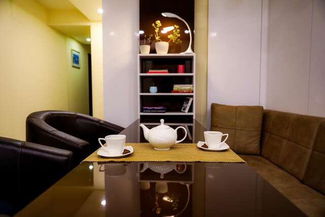 Отель Skyline Hotel Yerevan Ереван-45